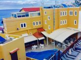 HOTEL ELMI SUITES, Krit-Hersonisos