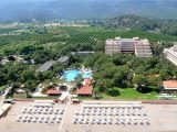 Hotel Fun & Sun Club Saphire, Kemer