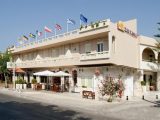 Hotel Axos, Krit-Platanjas/Retimno