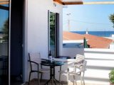 Apartmani Bivalvia Beach Plus, Rodos-Faliraki