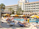 Hotel Larissa Phaselis Princess, Kemer-Tekirova