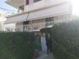Vila Rania, Platamon