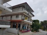 Vila Greco Furs, Hanioti