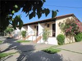 Vila Alexandra, Kefalonija