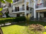 Apartmani Lola, Pefkohori