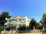 Apartman Stella, Tasos - Potos
