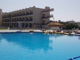 Hotel Sunrise Meraki Beach Resort, Hurgada