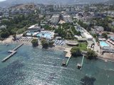 HOTEL GOLDEN AGE, Bodrum-Yalikavak