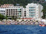 HOTEL PASA BEACH, Marmaris