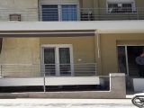 Vila Apolon, Stavros