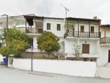 Vila Irini, Polihrono