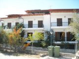 Vila Rea, Polihrono