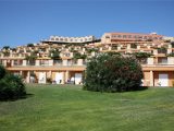 Hotel Marmorata Village, Sardinija - Santa Teresa Di Gallura