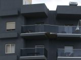 Aqua Maris Apartments, Krit-Hersonisos