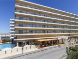Hotel Athena, Rodos-Grad Rodos