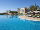 Hotel Baron Palace Sahl Hasheesh, Egipat-Sahl Hašiš