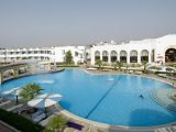 Hotel Dreams Vacation, Šarm El Šeik