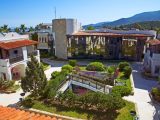 Hotel Izer Beach, Bodrum-Torba