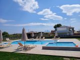 Kuća Katerina Resort, Sarti