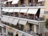 Vila Dimitrou, Evia - Edipsos