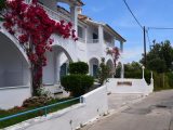 Studios Kalimera, Krf - Moraitika