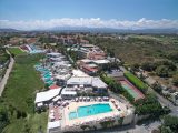 Hotel Rethymno Mare Royal & Water Park, Krit - Retimno