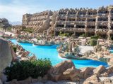 Hotel Caves Beach Resort, Egipat-Hurgada