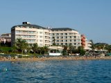 Hotel Aska Just In Beach, Alanja - Avsalar