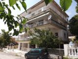 Apartmani Marina,Nea Kalikratija