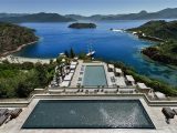 Hotel D Maris Bay, Marmaris