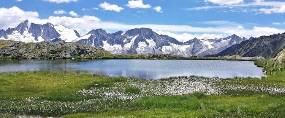 Passo Tonale - zimovanje - skijanje 2020.