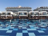 Hotel Sherwood Sensimar Resort & Spa, Belek