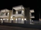 Vila 4 Keys, Nikiti