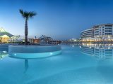 Aquasis De Luxe Resort & Spa, Didim