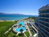 Venosa Beach Resort & Spa, Didim