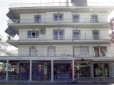 VILA DAFNI, Olimpska regija-Paralia