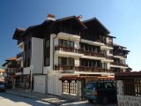 Hotel Winslow Elegance, Bugarska - Bansko