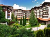 Hotel Winslow Infinity, Bugarska - Bansko