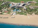 Hotel Lykia World Links & Golf Belek,Belek