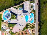 Inn Vista Hotels Belek, Belek