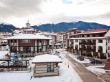 Hotel Astera Bansko - Apart Tourist Complex & Spa, Bugarska - Bansko