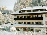 Hotel Bologna, Kronplatz