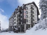 Hotel Lavina, Jahorina