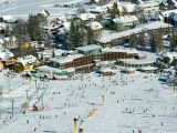 Ramada Resort Ex Larix, Kranjska Gora