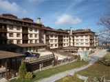 Hotel Vihren Residence, Bugarska - Bansko