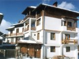 Hotel Durchova House, Bugarska - Bansko