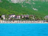 Hotel Seagull, Kemer - Beldibi