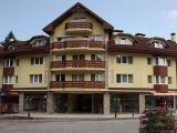 Hotel Royal Plaza, Bugarska - Borovec