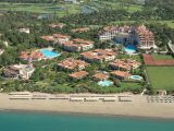 Sirene Belek Hotel, Belek