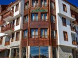 Hotel Evergreen, Bugarska - Bansko